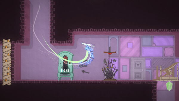 Screenshot media