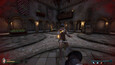 Screenshot #6