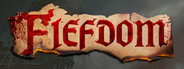 FIEFDOM