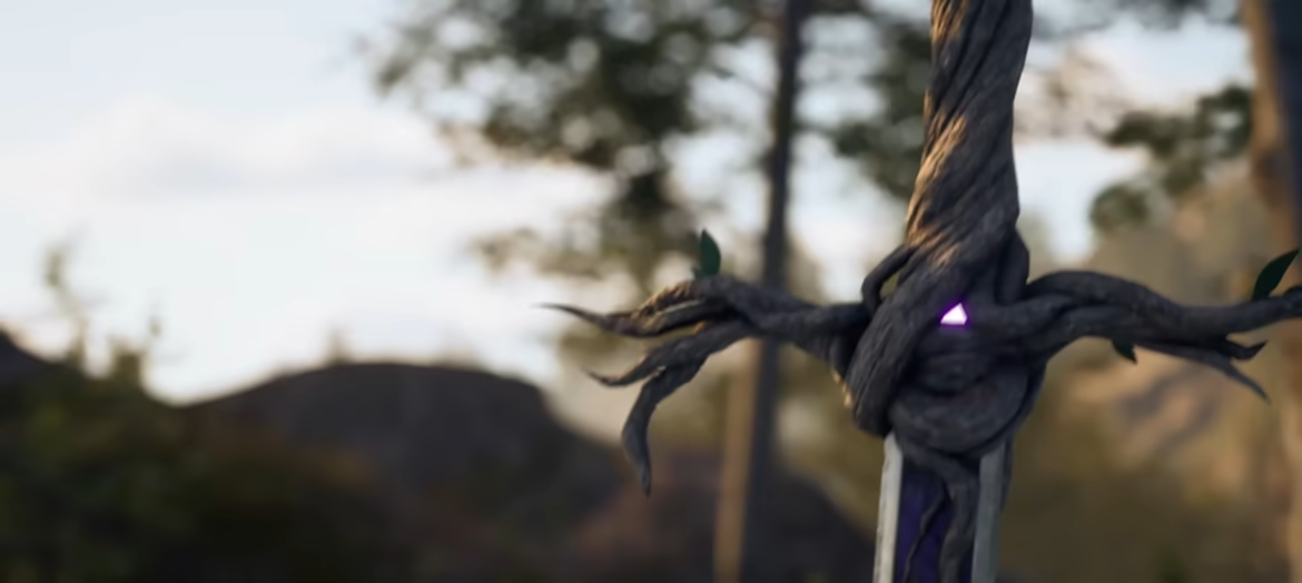 FIEFDOM video 14