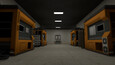 Screenshot #6