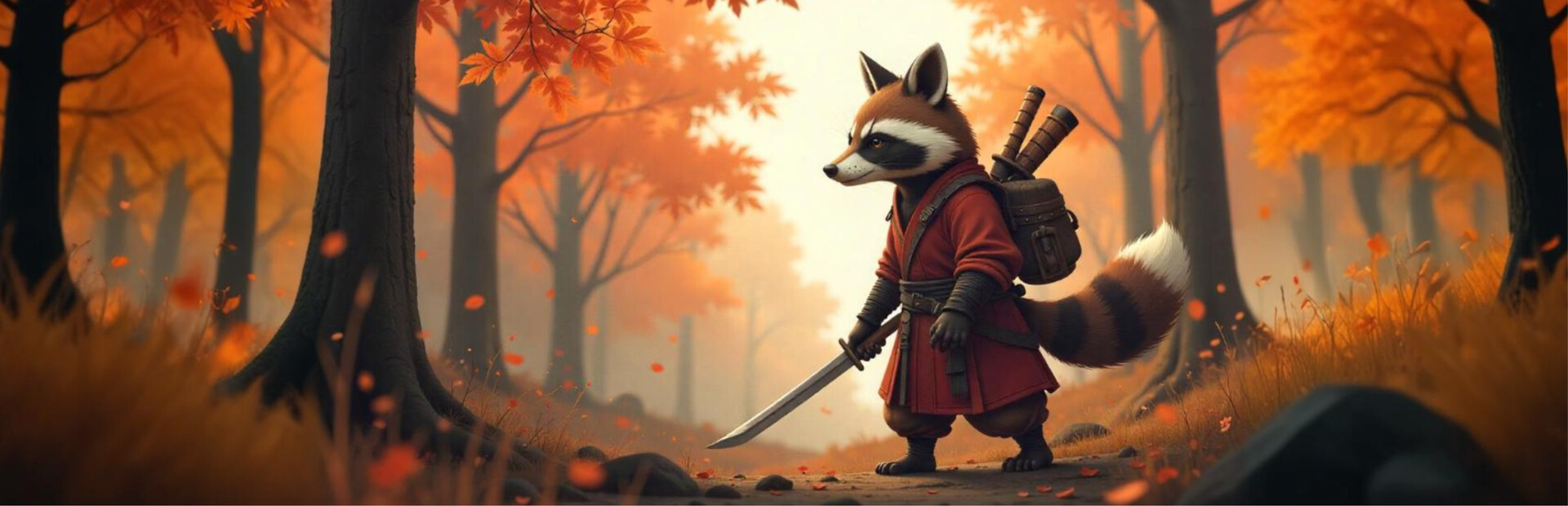 Sword Snap