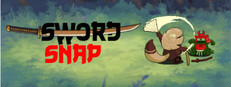 Sword Snap