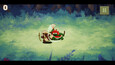 Screenshot #2