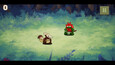 Screenshot #5