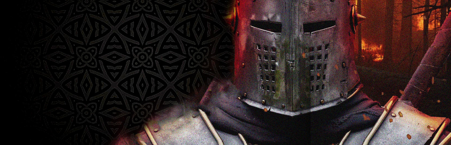 Avalon Lords: Dawn Rises