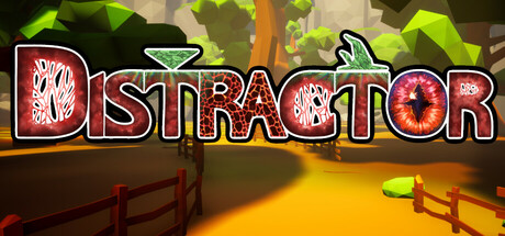 Steam thumbinal