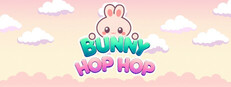 Bunny Hop Hop