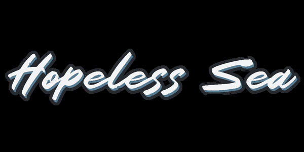 Hopeless Sea Playtest screenshot 6