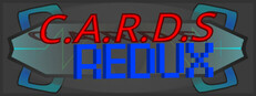 C.A.R.D.S Redux