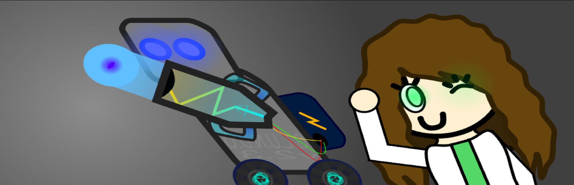 C.A.R.D.S Redux