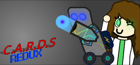 Steam thumbinal