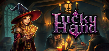 lucky-hand:-roguelike-deck-builder