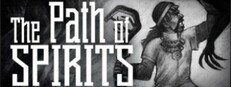 Path of Spirits