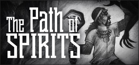 Path of Spirits