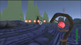 Screenshot #2