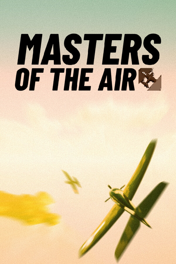 Capa de Combate aéreo brig