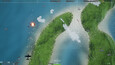 Screenshot #3