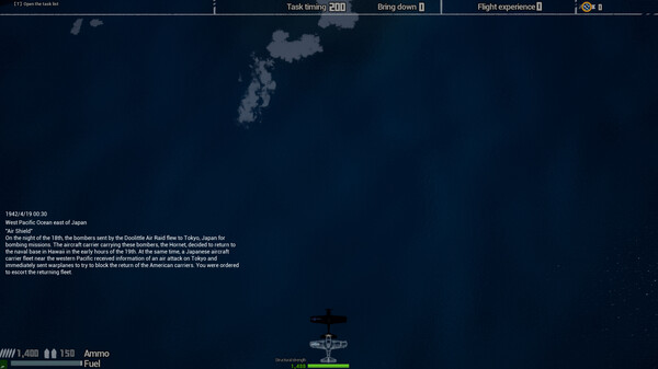 Скриншот из Masters of the Air Скриншот из Masters of the Air