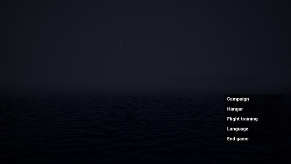 Скриншот из Masters of the Air Скриншот из Masters of the Air