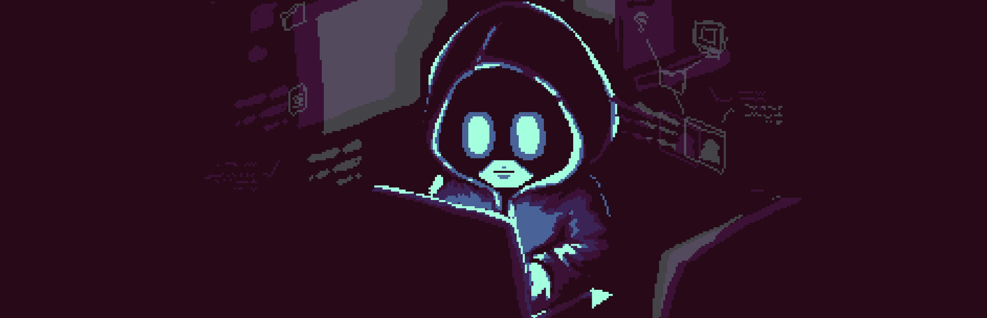 Hacky