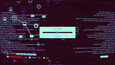 Screenshot #1