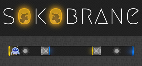 Sokobrane header art
