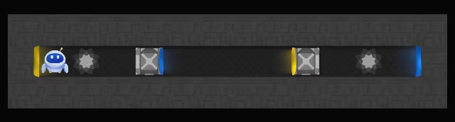 Sokobrane video 2