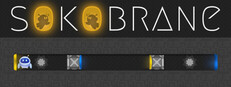 Sokobrane Steam capsule image