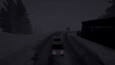 Screenshot #7