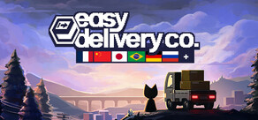 Easy Delivery Co.