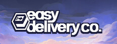 Easy Delivery Co.