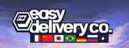 Easy Delivery Co.