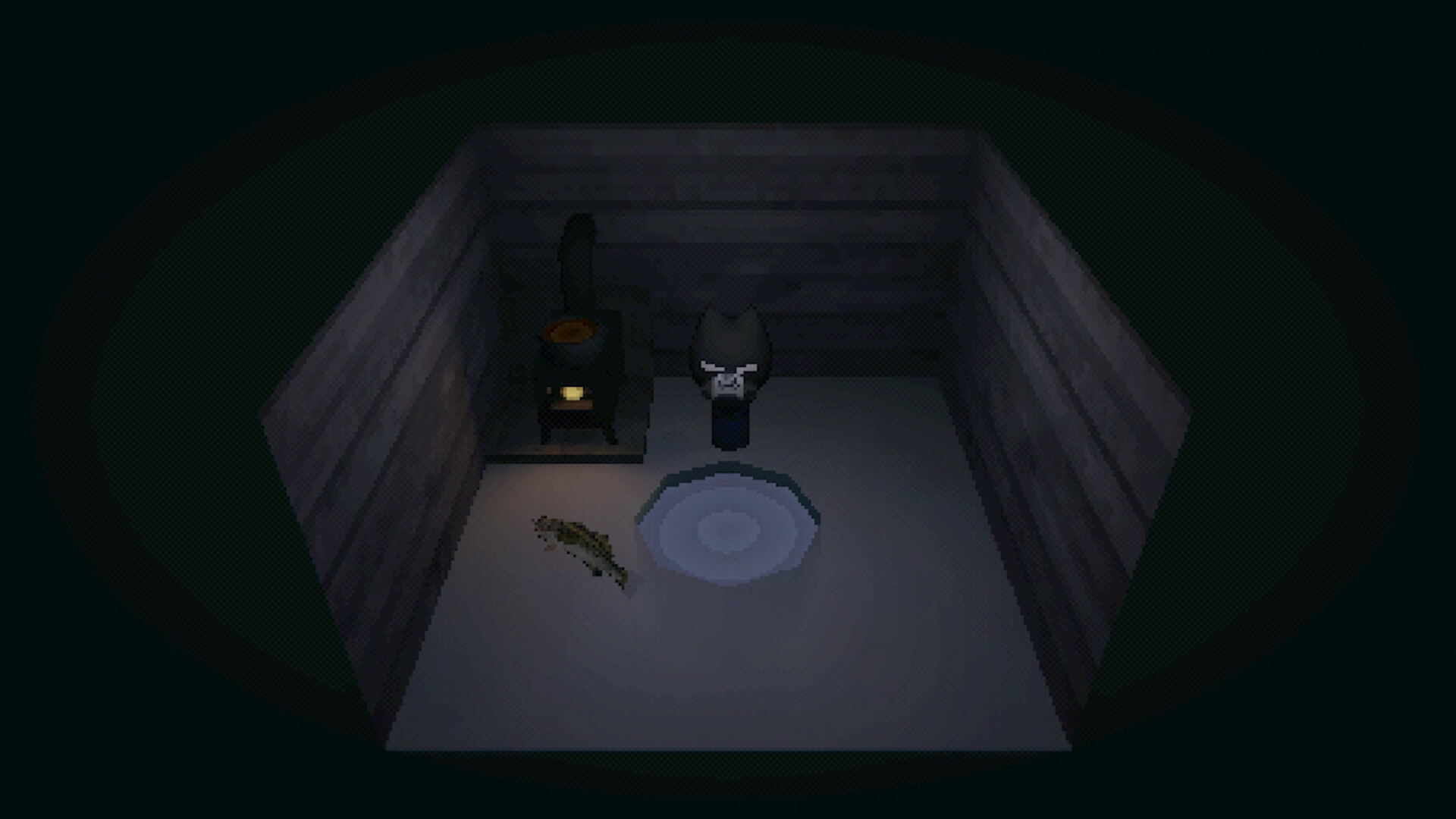 Easy Delivery Co. – Screenshot 7