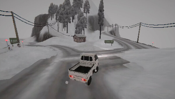 Easy Delivery Co. screenshot 6