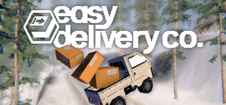 easy-delivery-co