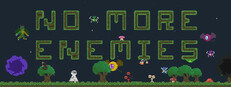 No More Enemies