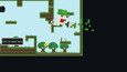 Screenshot #5