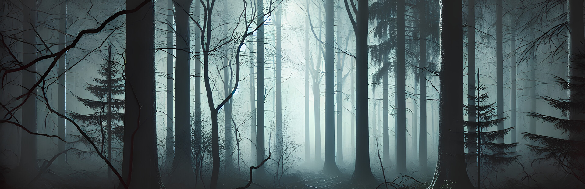 UnderPath