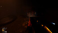 Screenshot #1