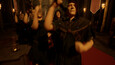 Screenshot #6