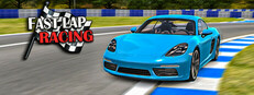 Fast Lap Racing