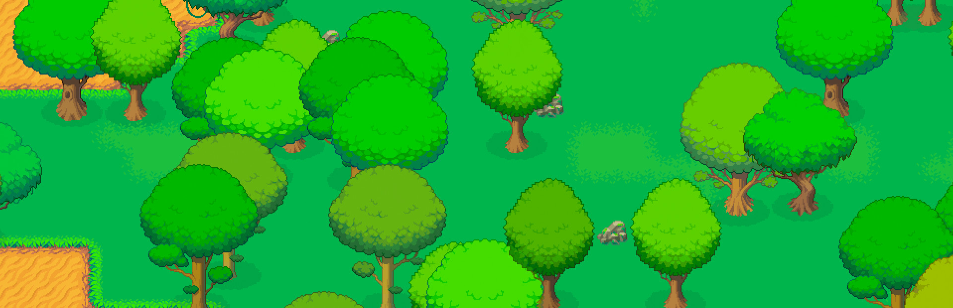 Tile Miner