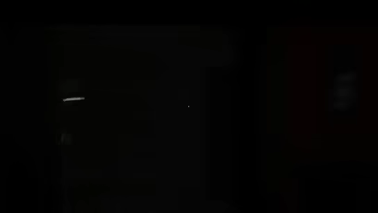 Scientist Creature video 1