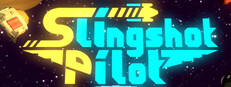 Slingshot Pilot