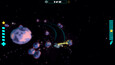 Screenshot #5