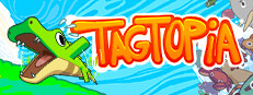 Tagtopia