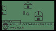 Screenshot #4