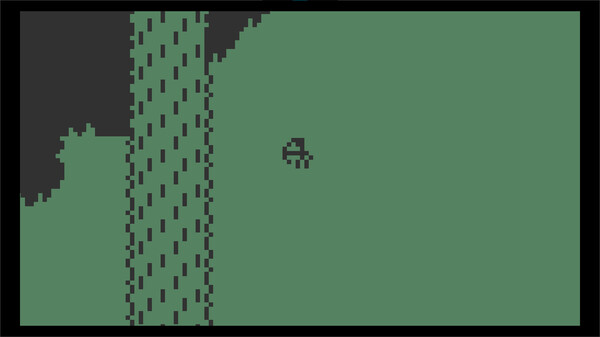 Lonayr Libraries: A King's Greed screenshot 2