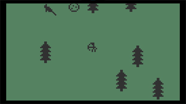 Lonayr Libraries: A King's Greed screenshot 5